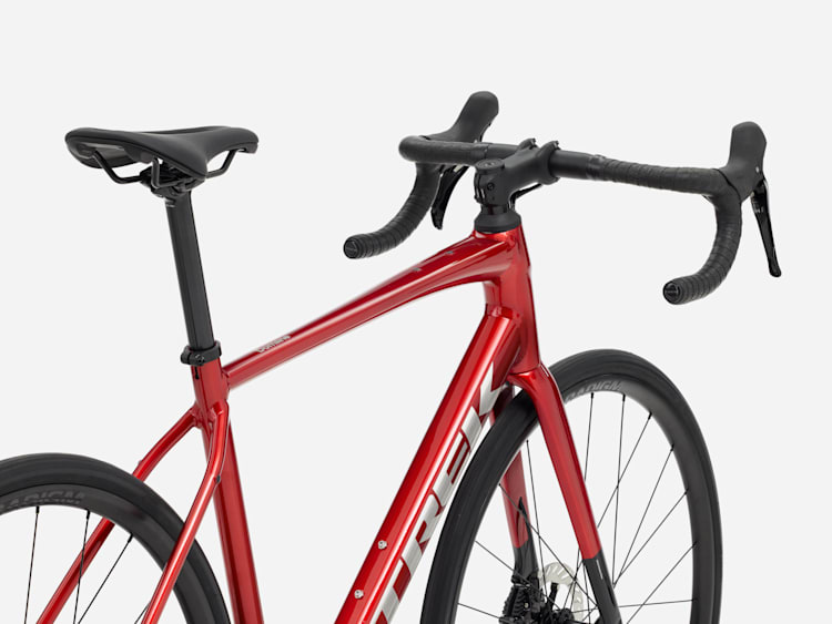 2027 | Domane AL 5 Gen 4