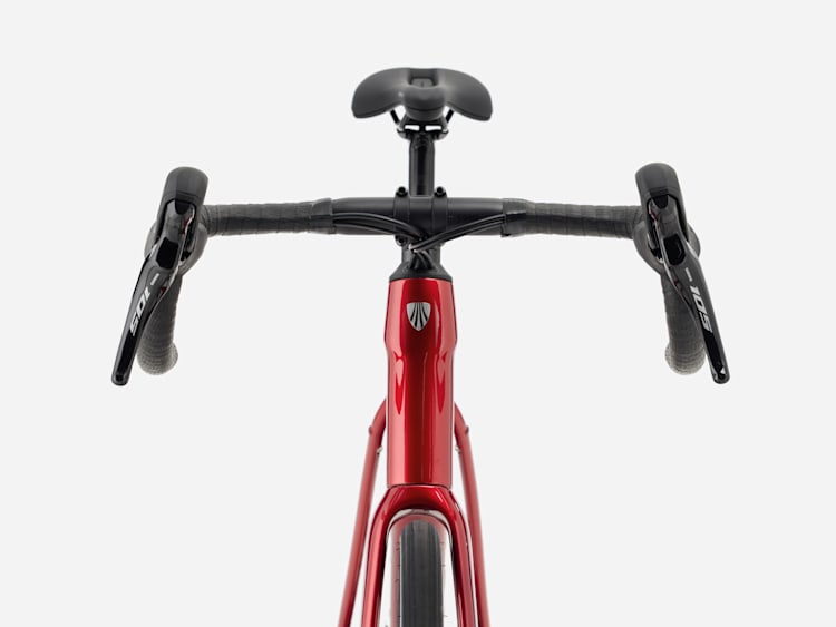 2027 | Domane AL 5 Gen 4