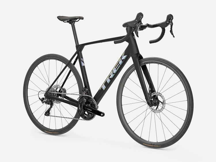 2027 | Domane SL 5 Gen 5