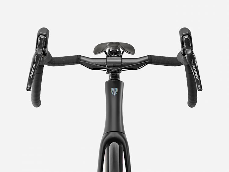 2027 | Domane SL 5 Gen 5