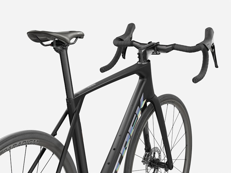 2027 | Domane SL 5 Gen 5