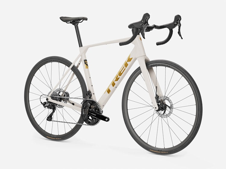 2027 | Domane SL 5 Gen 5