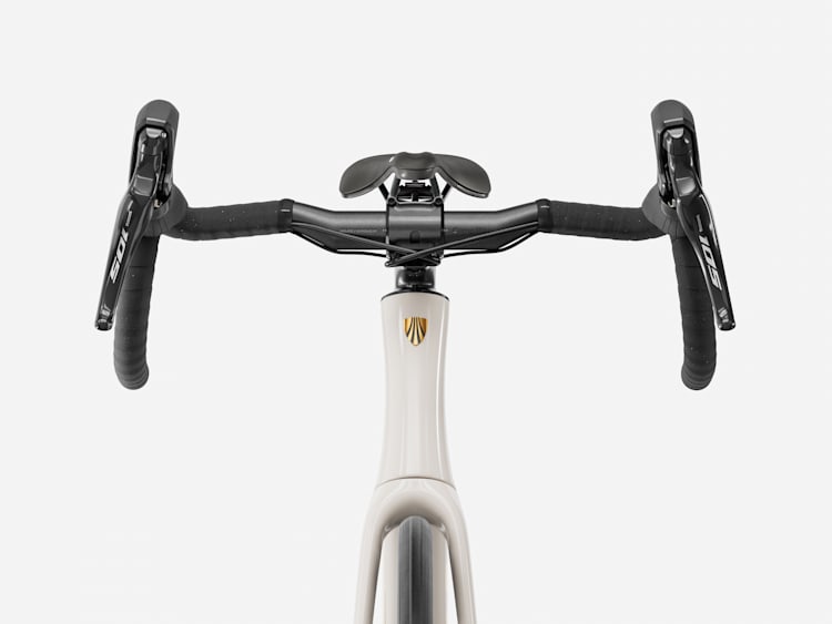 2027 | Domane SL 5 Gen 5