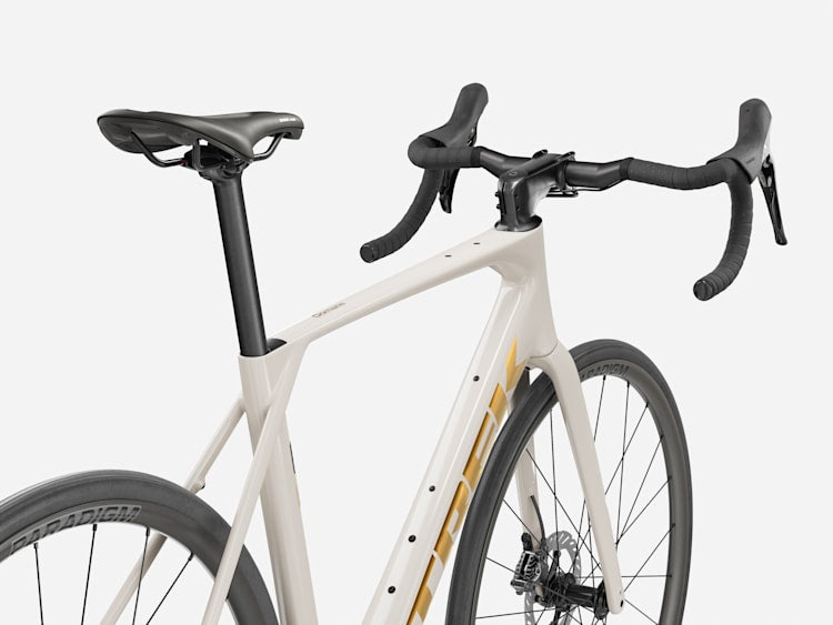 2027 | Domane SL 5 Gen 5