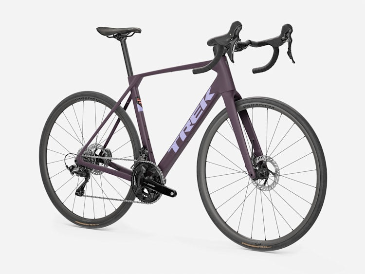 2027 | Domane SL 5 Gen 5