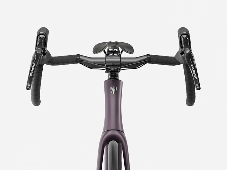 2027 | Domane SL 5 Gen 5