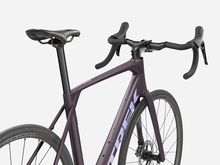 2027 | Domane SL 5 Gen 5