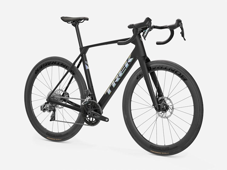 2027 | Domane SL 6 AXS Gen 5