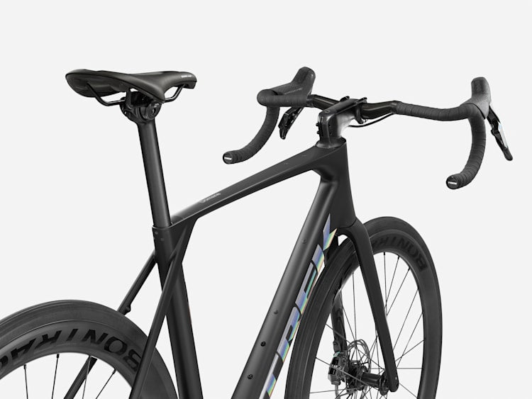 2027 | Domane SL 6 AXS Gen 5