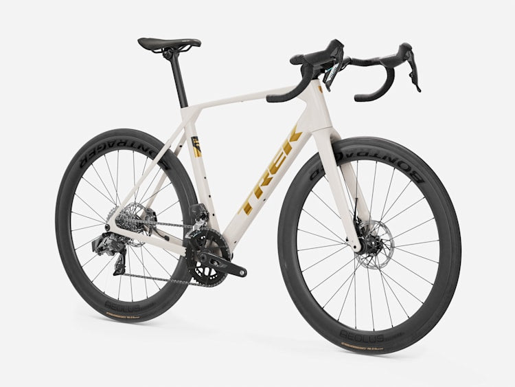 2027 | Domane SL 6 AXS Gen 5