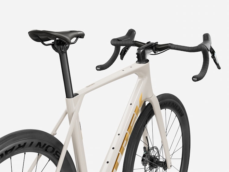 2027 | Domane SL 6 AXS Gen 5