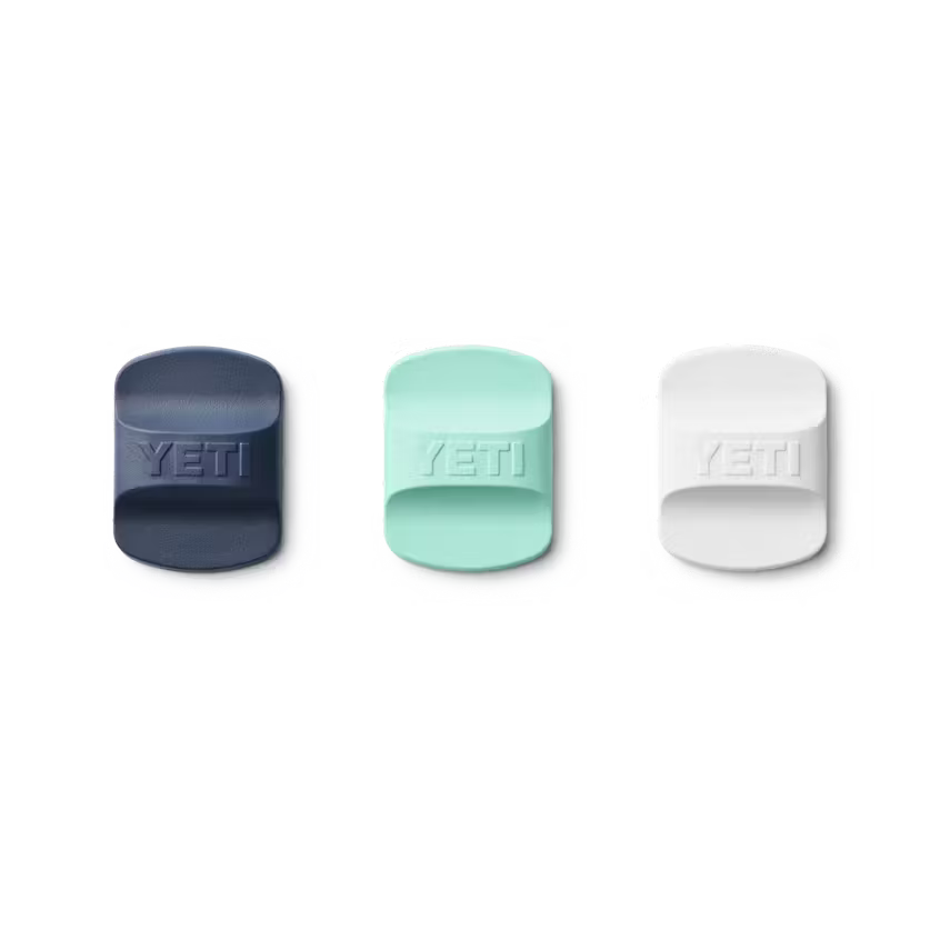 Rambler MagSlider Color Pack