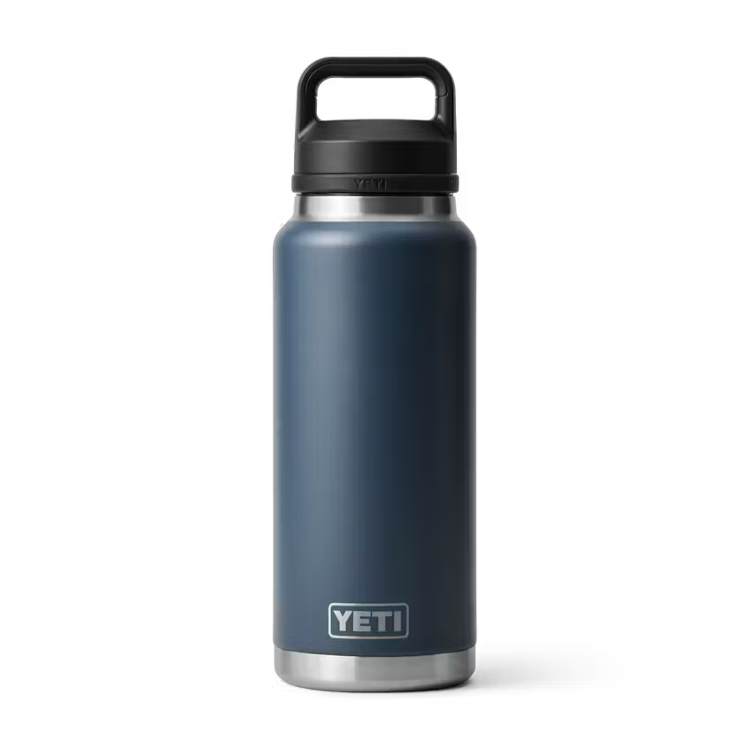 Rambler 36oz (1L) Bottle w/Chug Cap