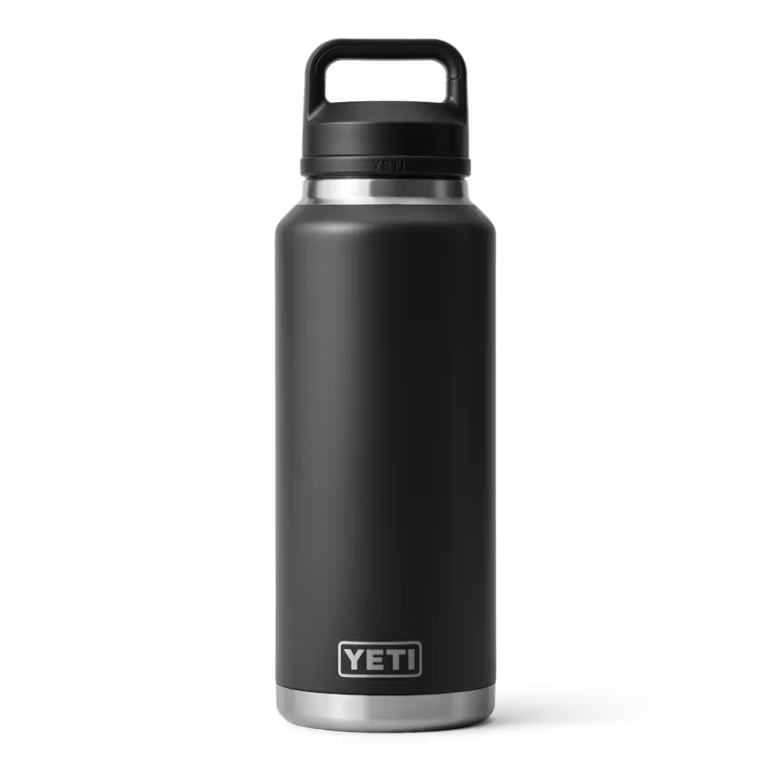 Rambler 46oz (1.36L) Bottle w/Chug Cap