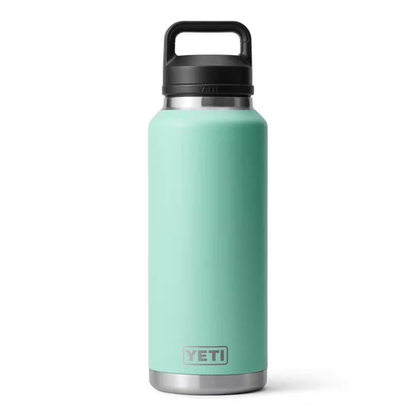 Rambler 46oz (1.36L) Bottle w/Chug Cap