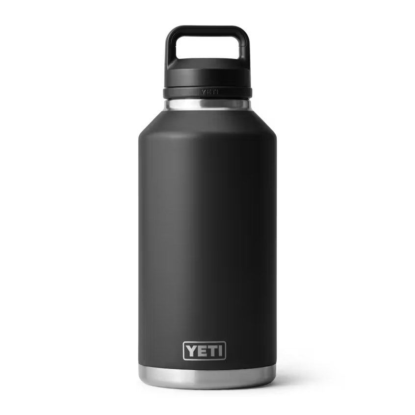 Rambler 64oz (1.9L) Bottle w/Chug Cap