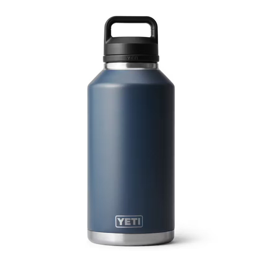 Rambler 64oz (1.9L) Bottle w/Chug Cap