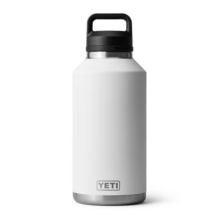 Rambler 64oz (1.9L) Bottle w/Chug Cap