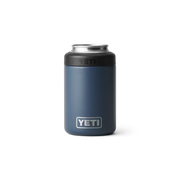Rambler Colster 12oz Can Insulator