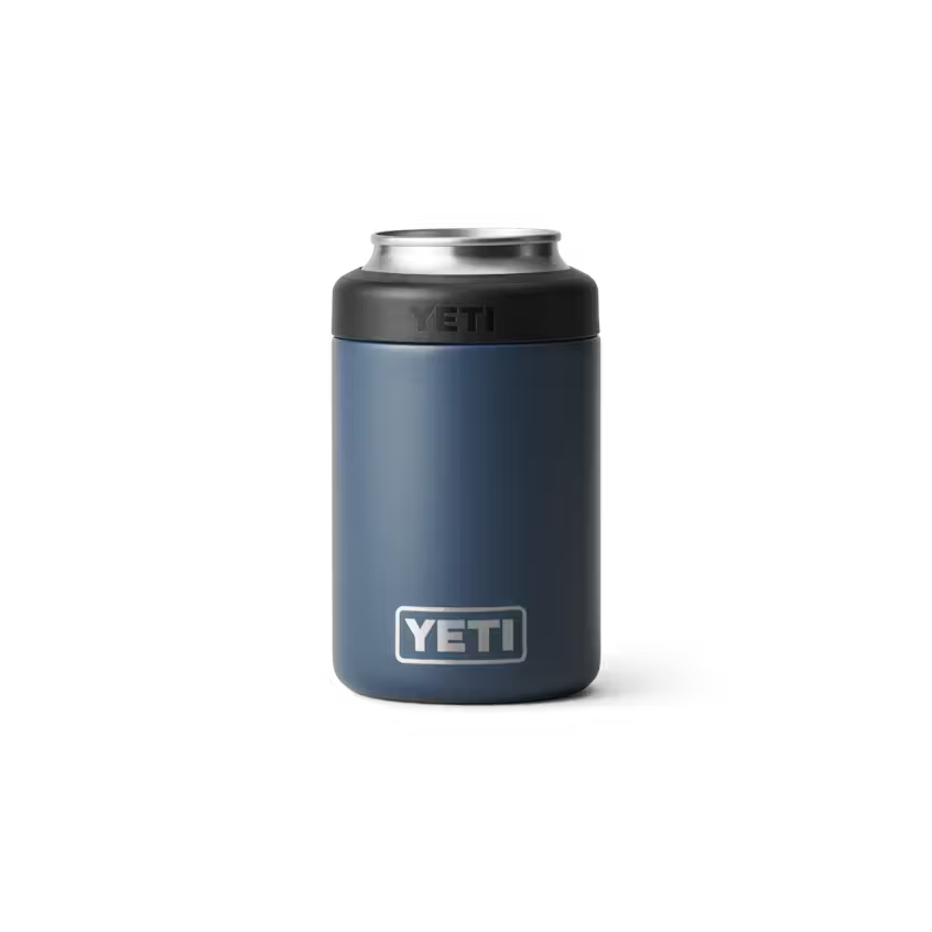 Rambler Colster 12oz Can Insulator