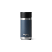 Rambler 12oz (355ml) Bottle w/HotShot, Ridgeline