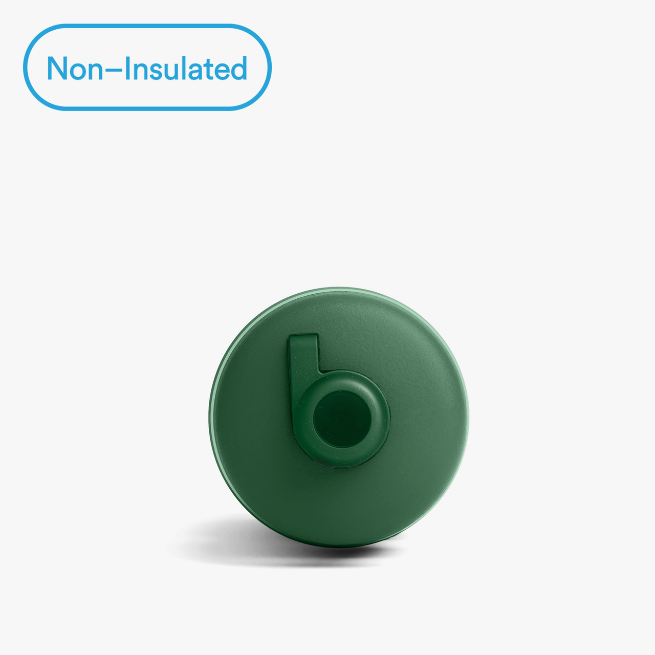 Duo