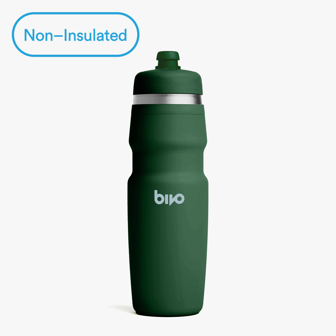 Duo