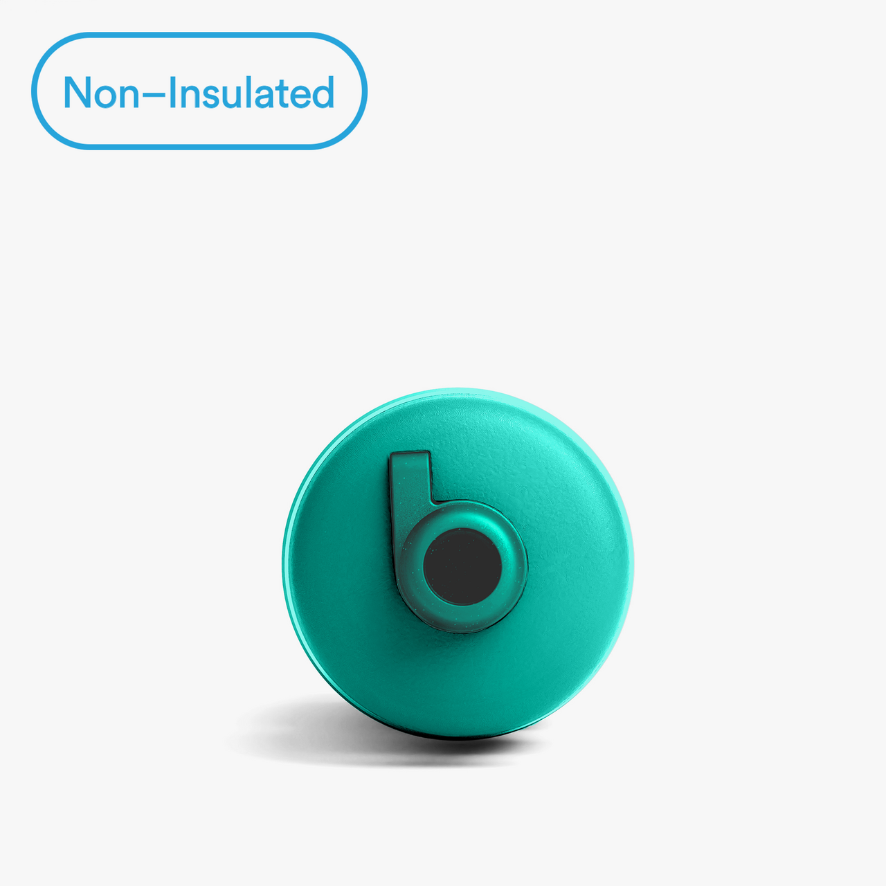 Duo
