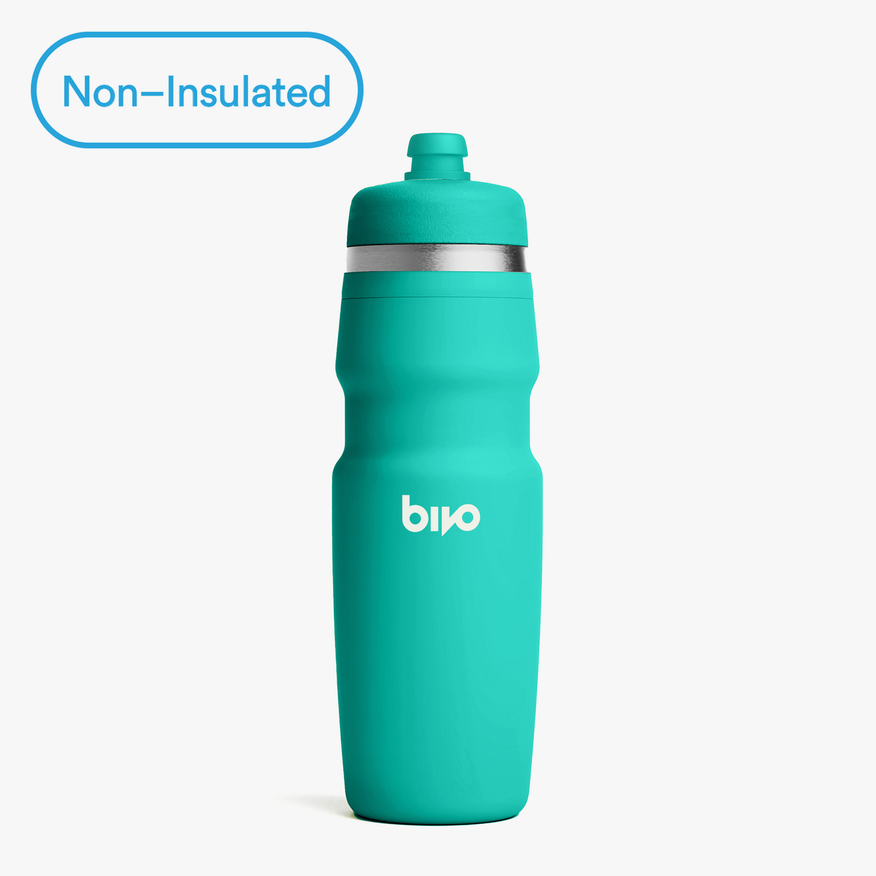 Duo