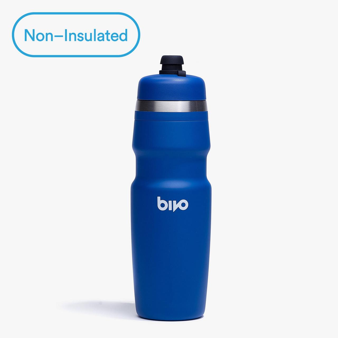 Duo