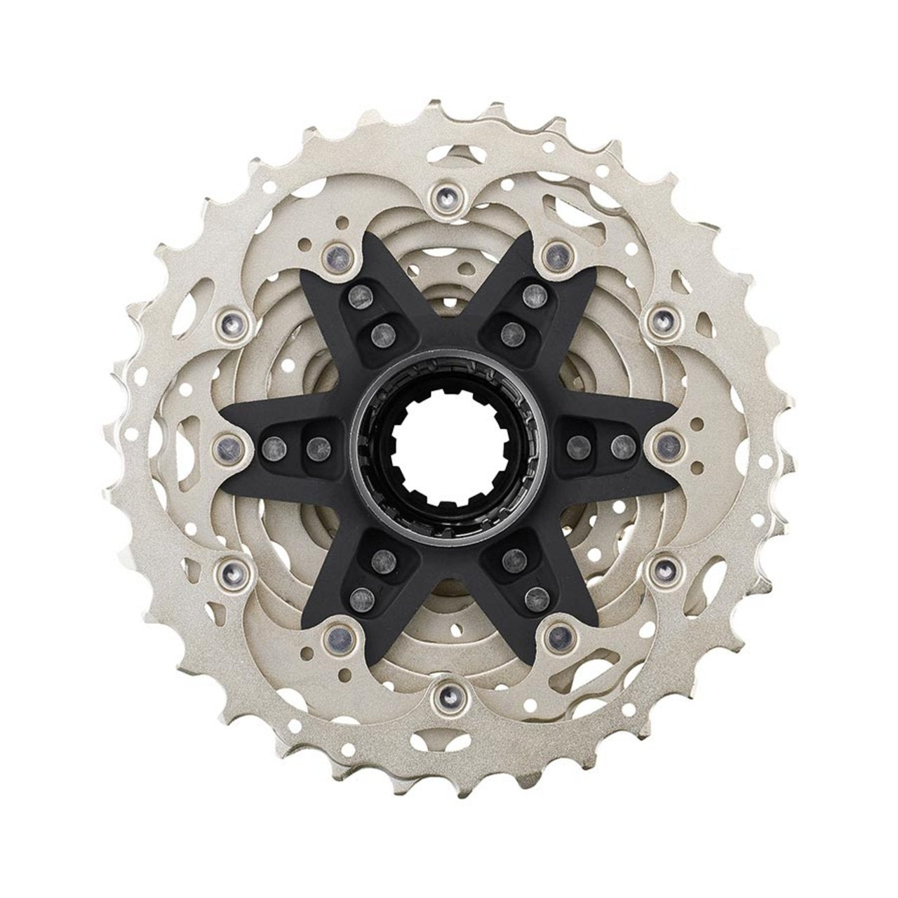 Dura Ace CS-R9200-12 Cassette