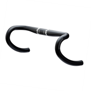 EA50 Handlebar