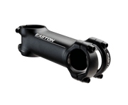 EA50 Stem