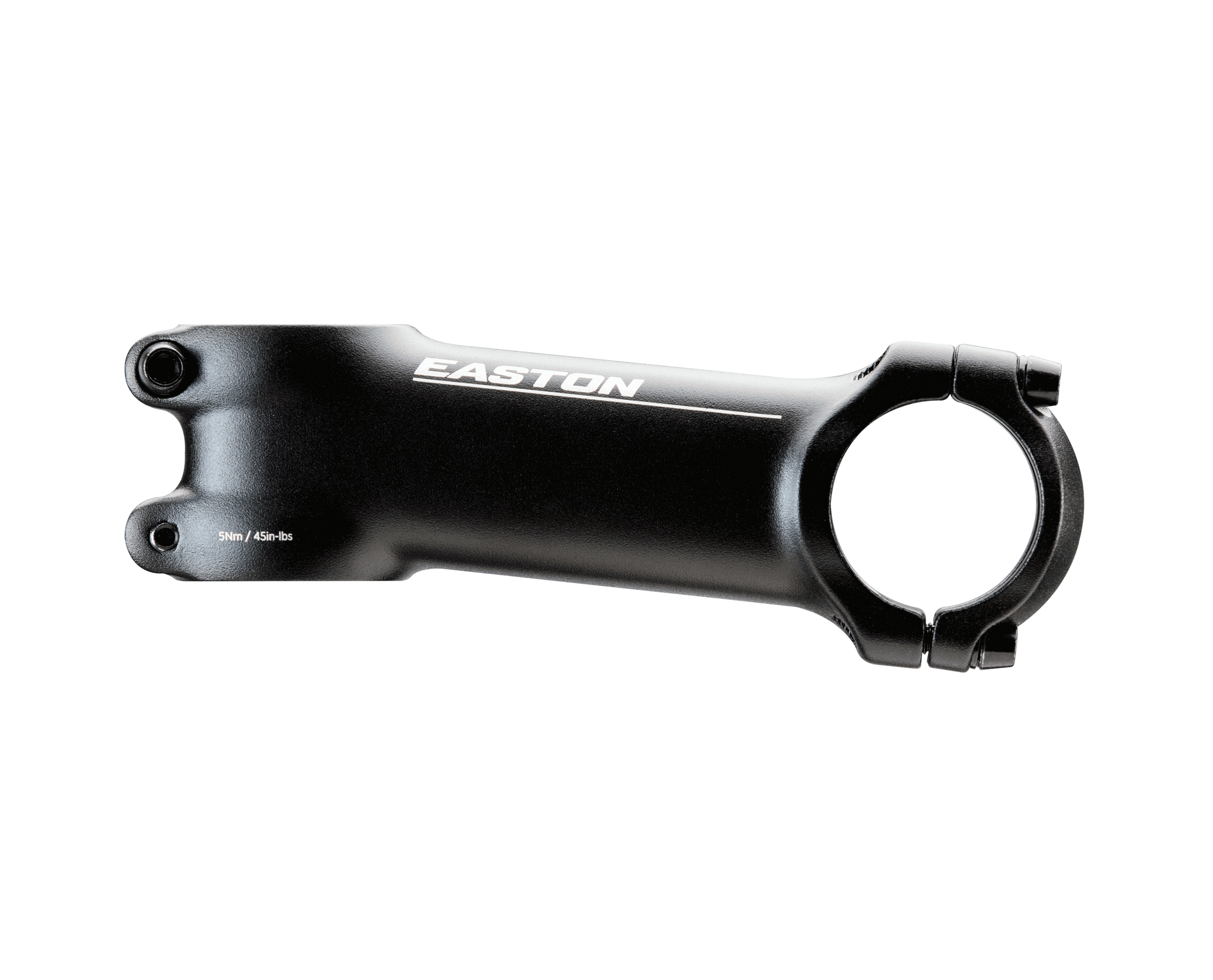 EA50 Stem