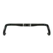 EA50 AX Handlebar