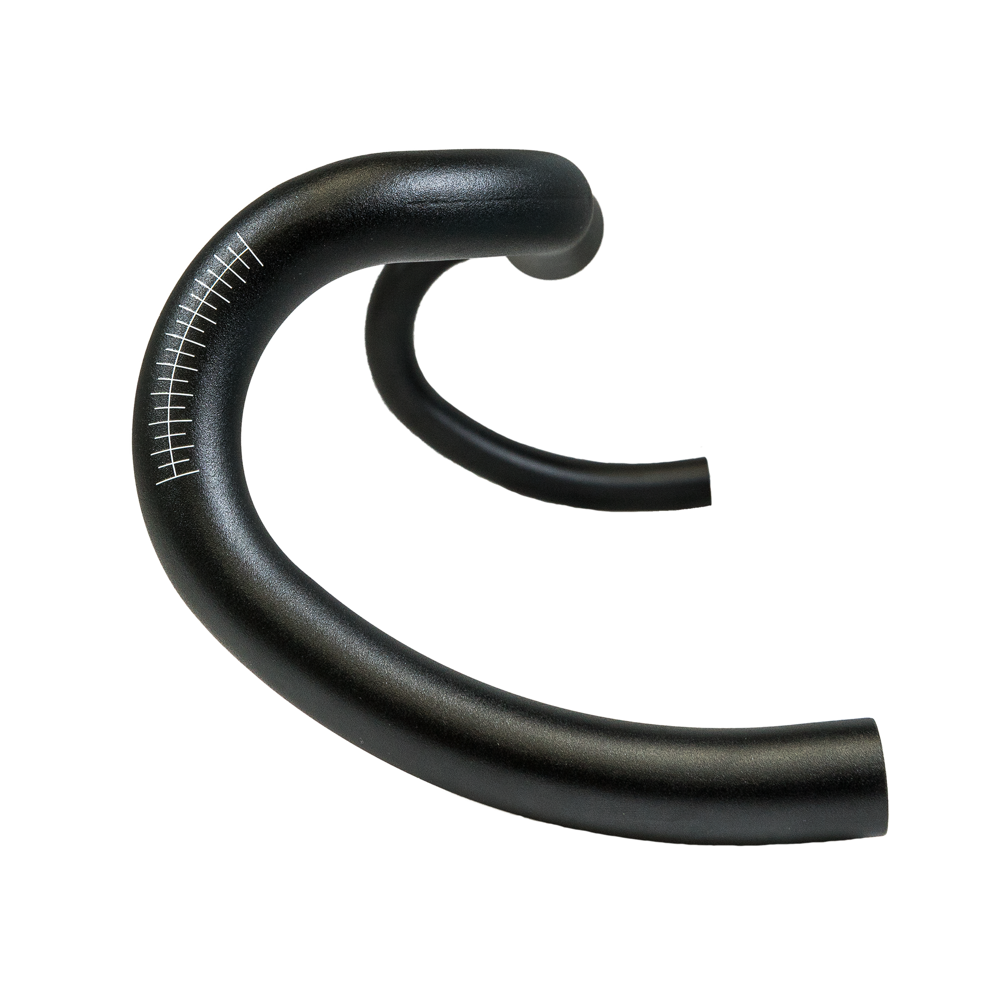 EA50 AX Handlebar