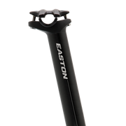 EA50 Seatpost