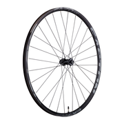 EA70 AX Wheel F