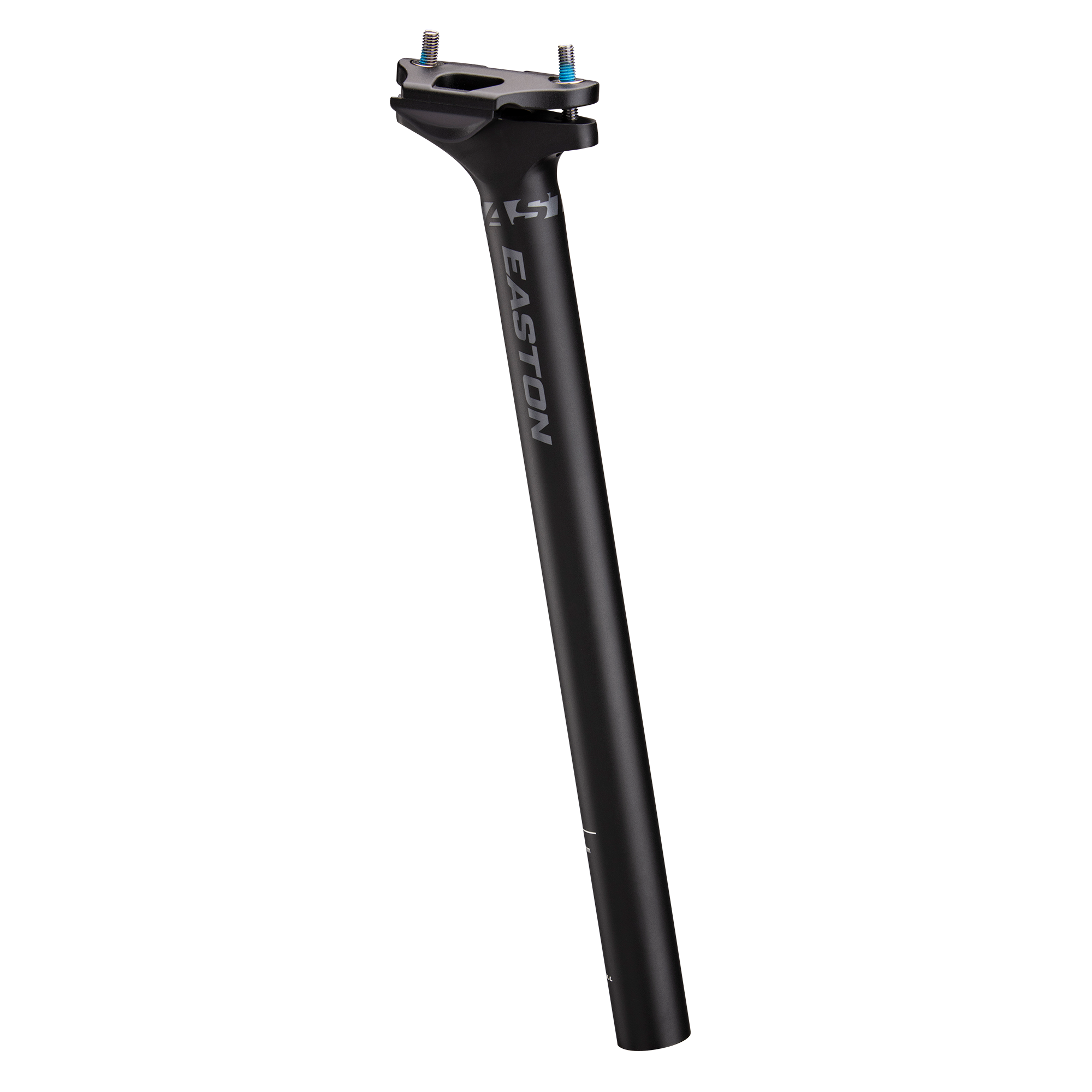 EA70 Seatpost