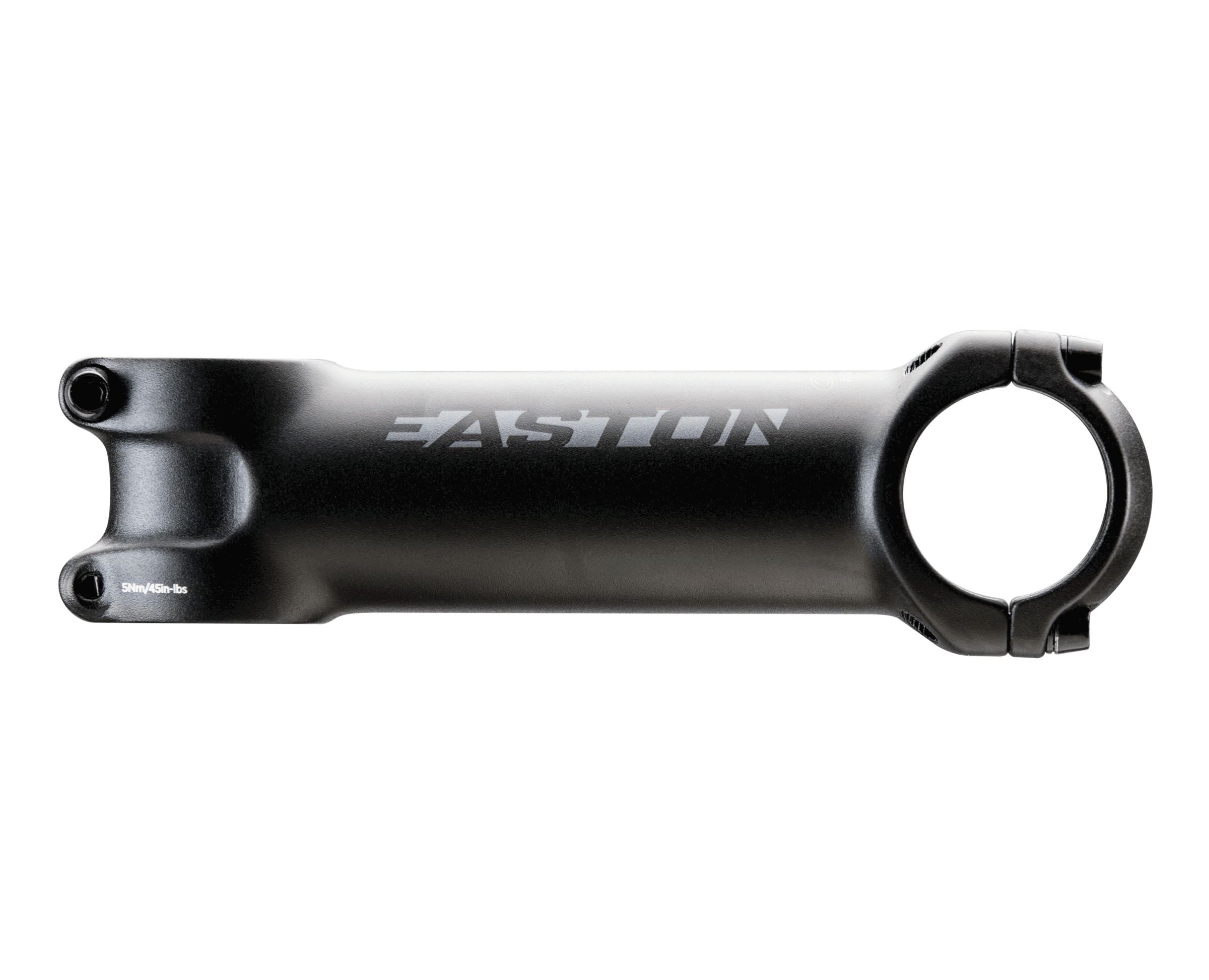 EA70 Stem