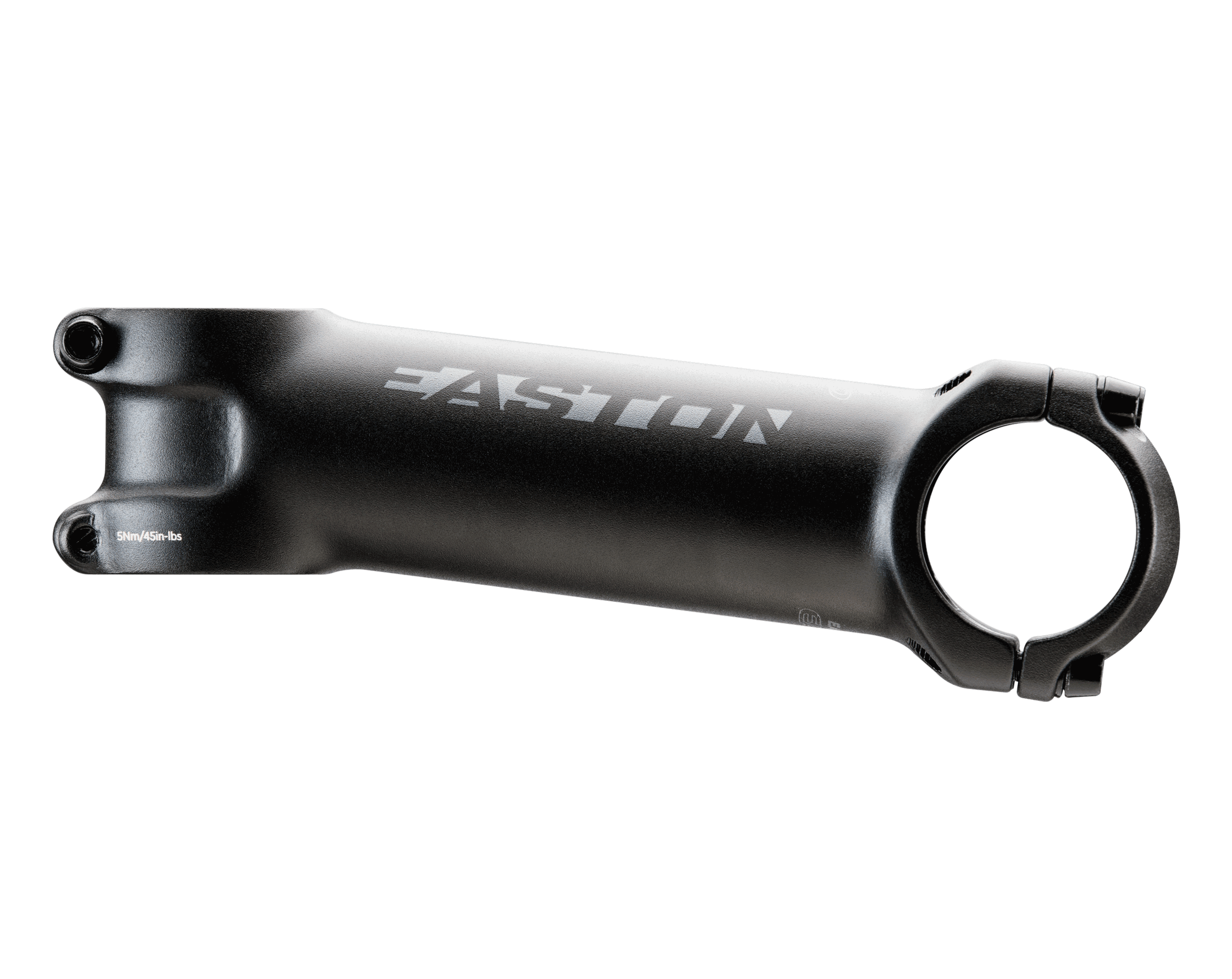 EA70 Stem