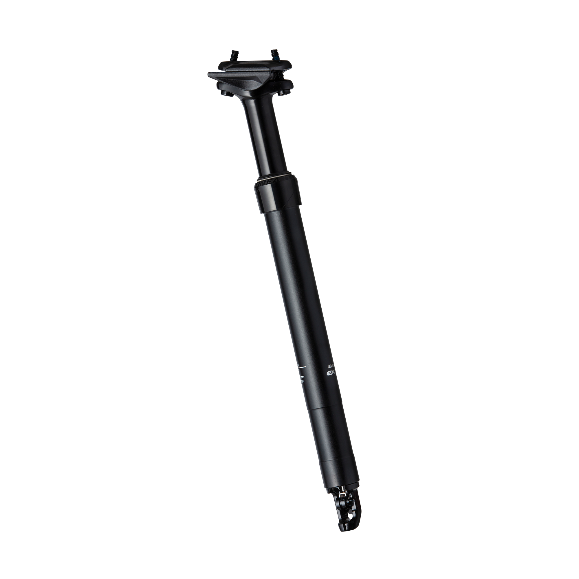 EA70 AX Dropper Post