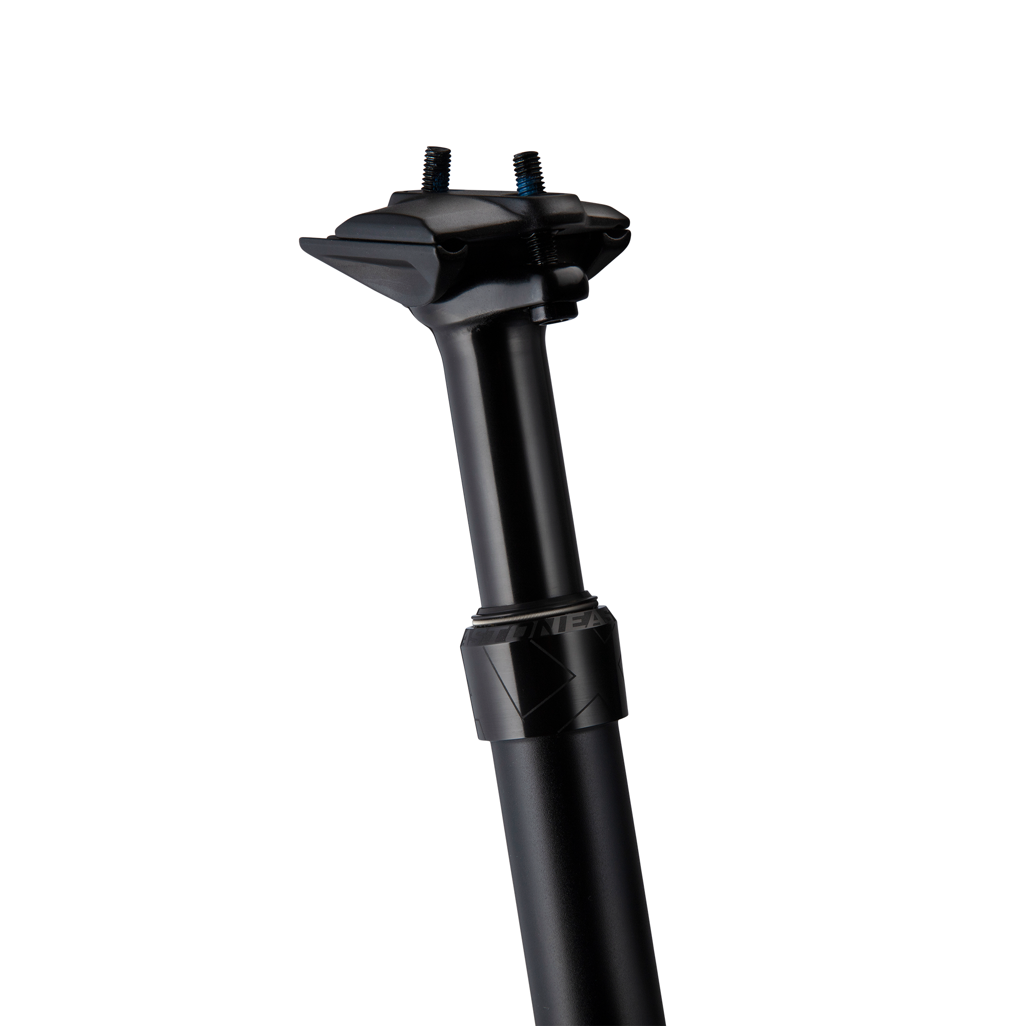 EA70 AX Dropper Post