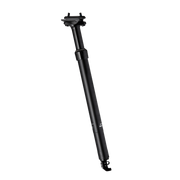 EA70 AX Dropper Post
