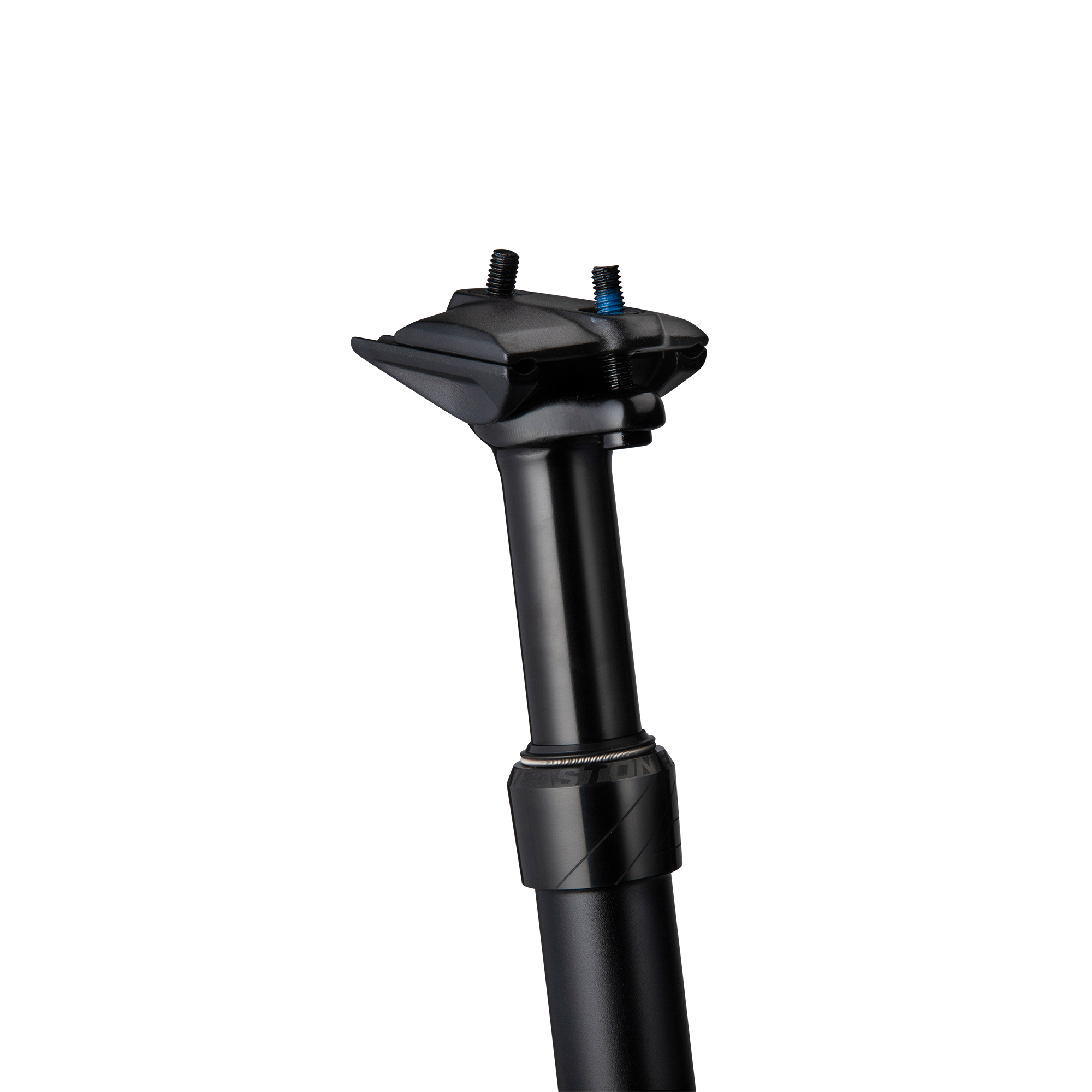 EA70 AX Dropper Post