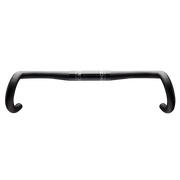 EA70 AX Handlebar