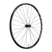 EA70 AX Disc Wheel
