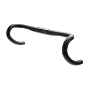 EA70 Handlebar