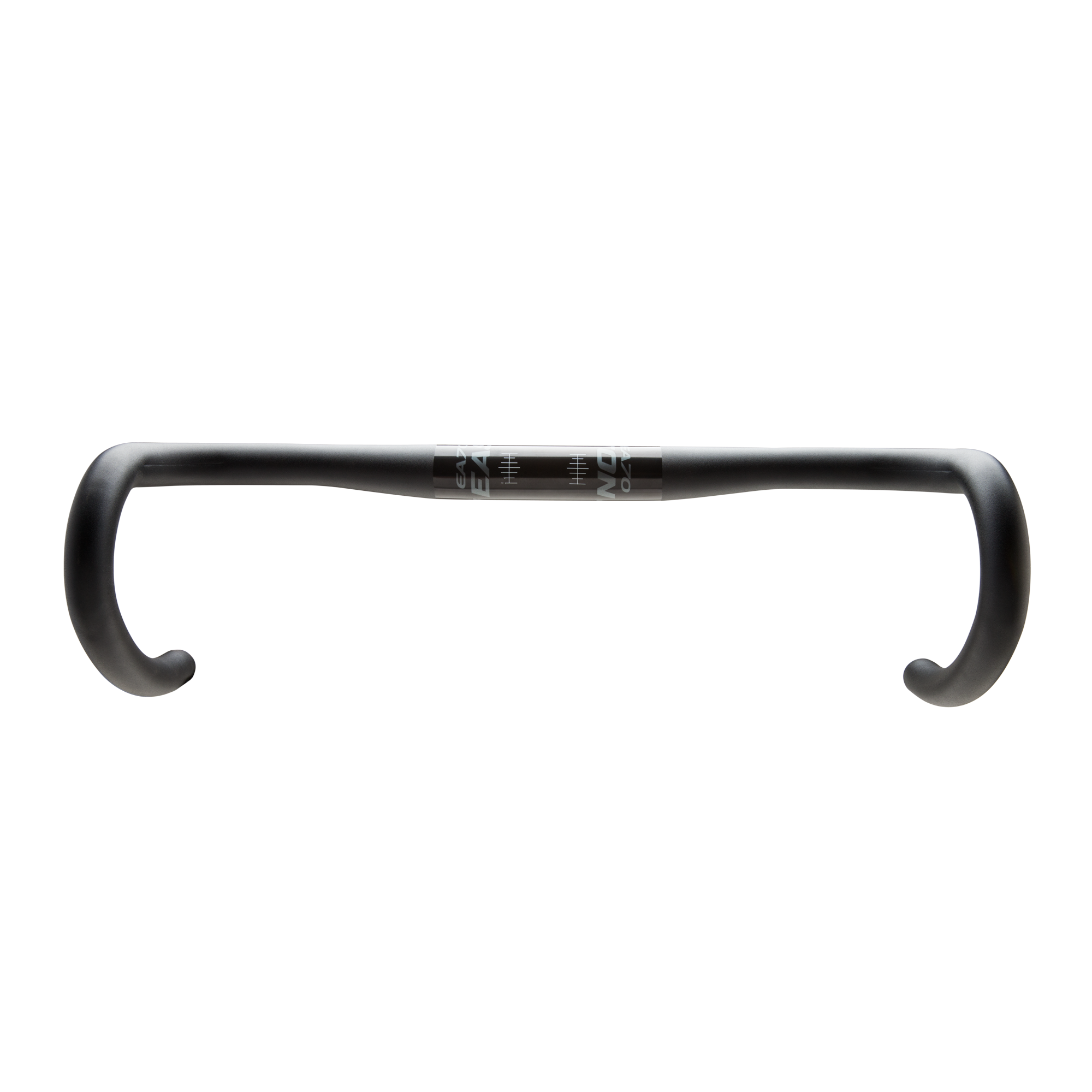 EA70 Handlebar