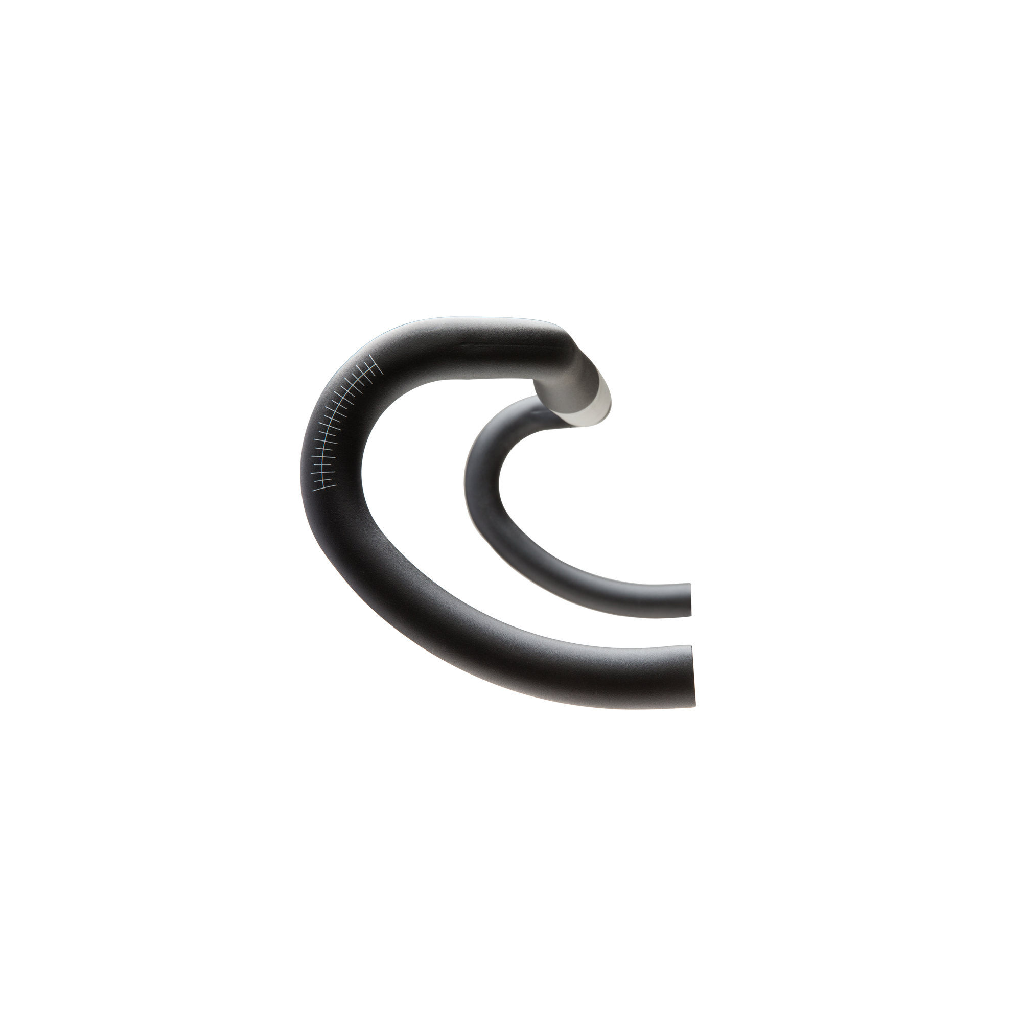 EA70 Handlebar